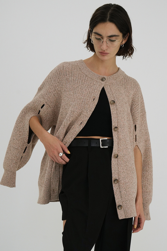 25SS先行予約アイテム紹介Part2】12月13日（金）から始まる先行予約会