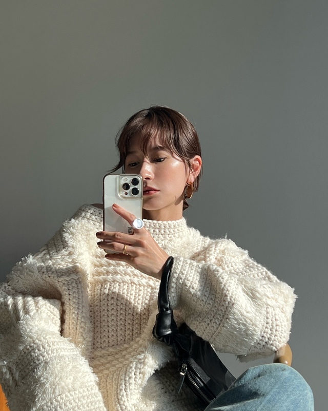 9月20日（火）発売の