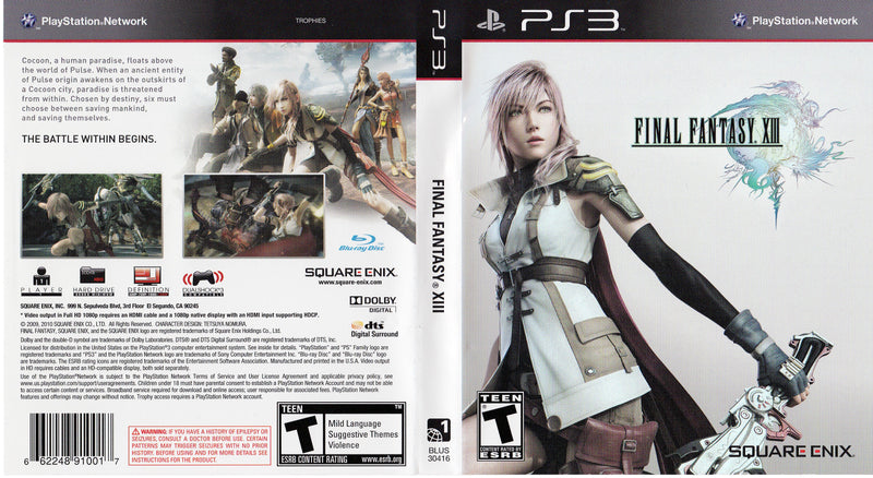 FinalFantasyXIII_800x.jpg?v=
