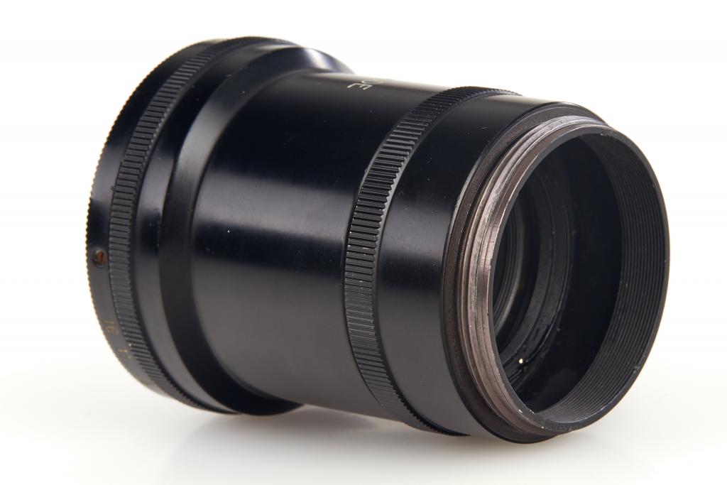 Leica Focotar 4,5/9,5cm FOODE | 28809,3