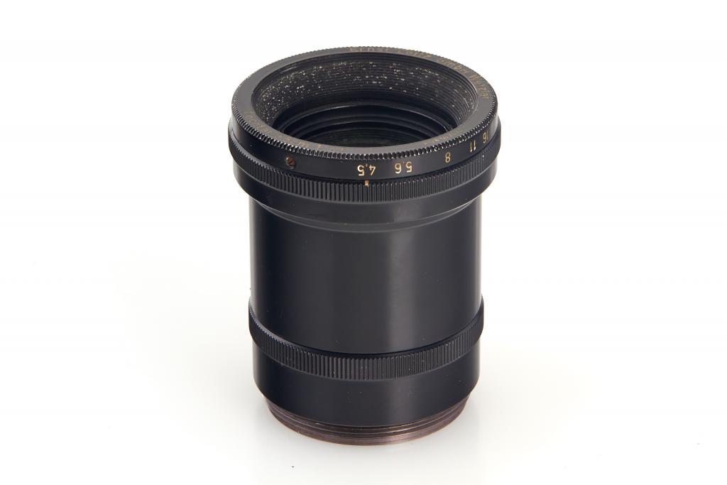 Leica Focotar 4,5/9,5cm FOODE | 28809,3