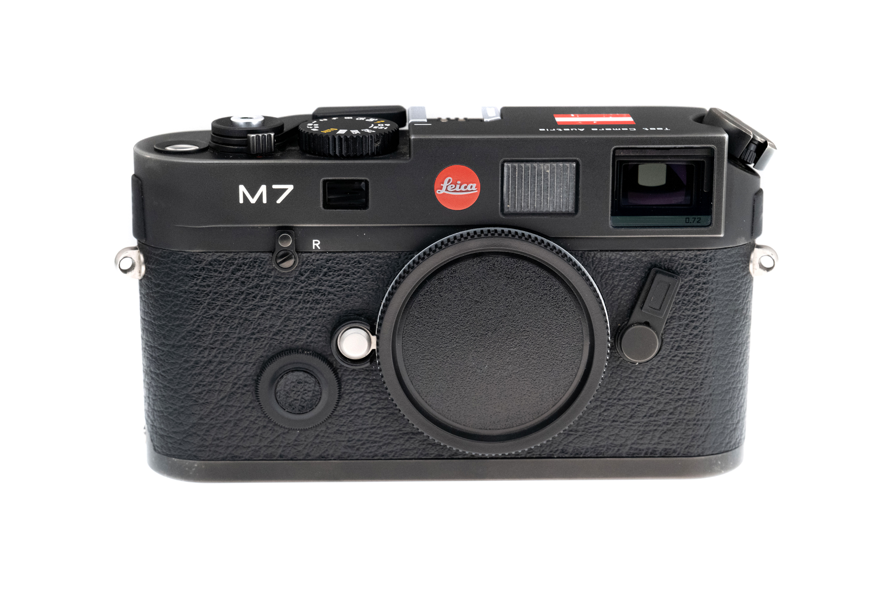 c079a541259a6ecd5c1ca32be72e7f