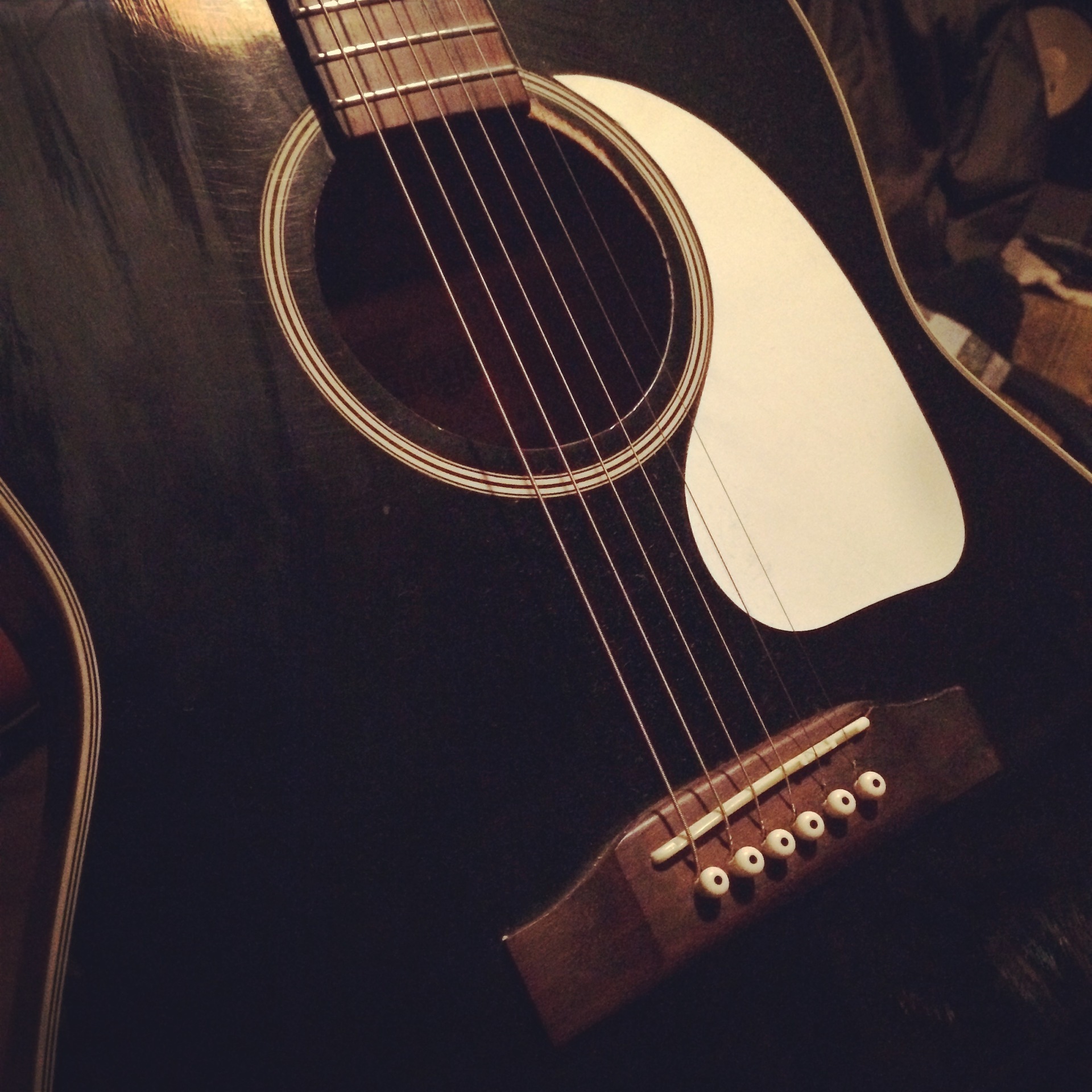 K.garage CD-J45(BK)の改造。①: andante