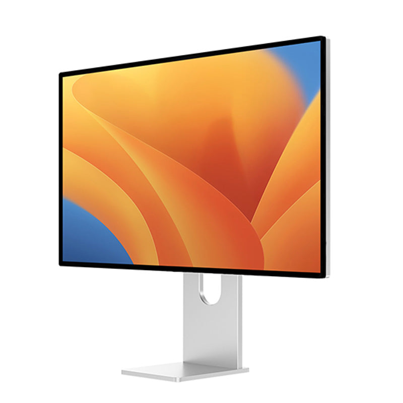 Kuycon Monitor | G27P 5K 60HZ 27-inch IPS Monitor – ClickClack
