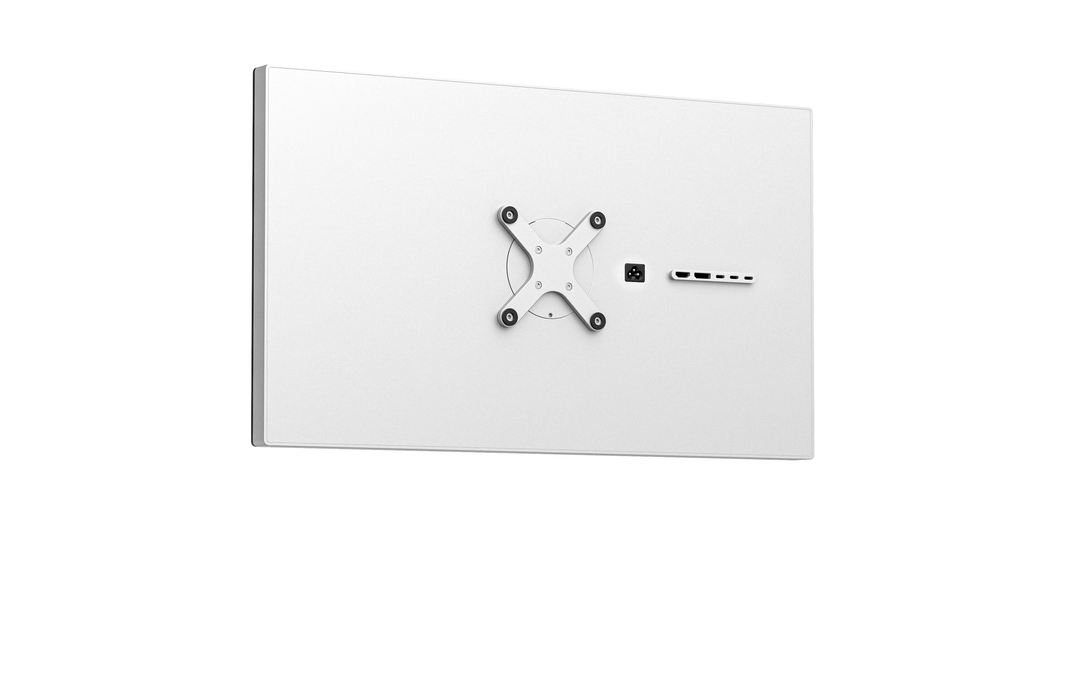 Kuycon Monitor | G27P 5K 60HZ 27-inch IPS Monitor – ClickClack