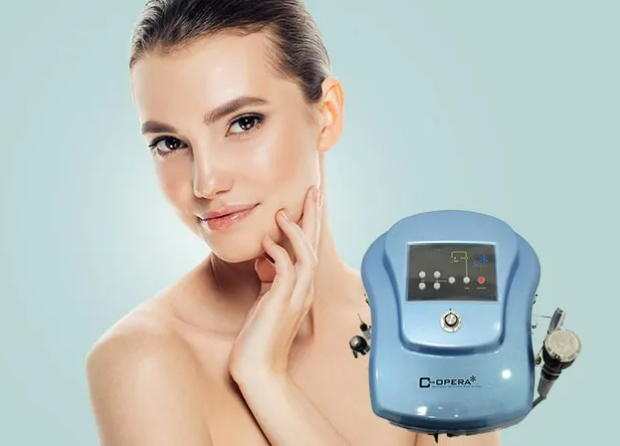 口コミ調査】エレクトロポレーションは効果なし？危険性も解説します