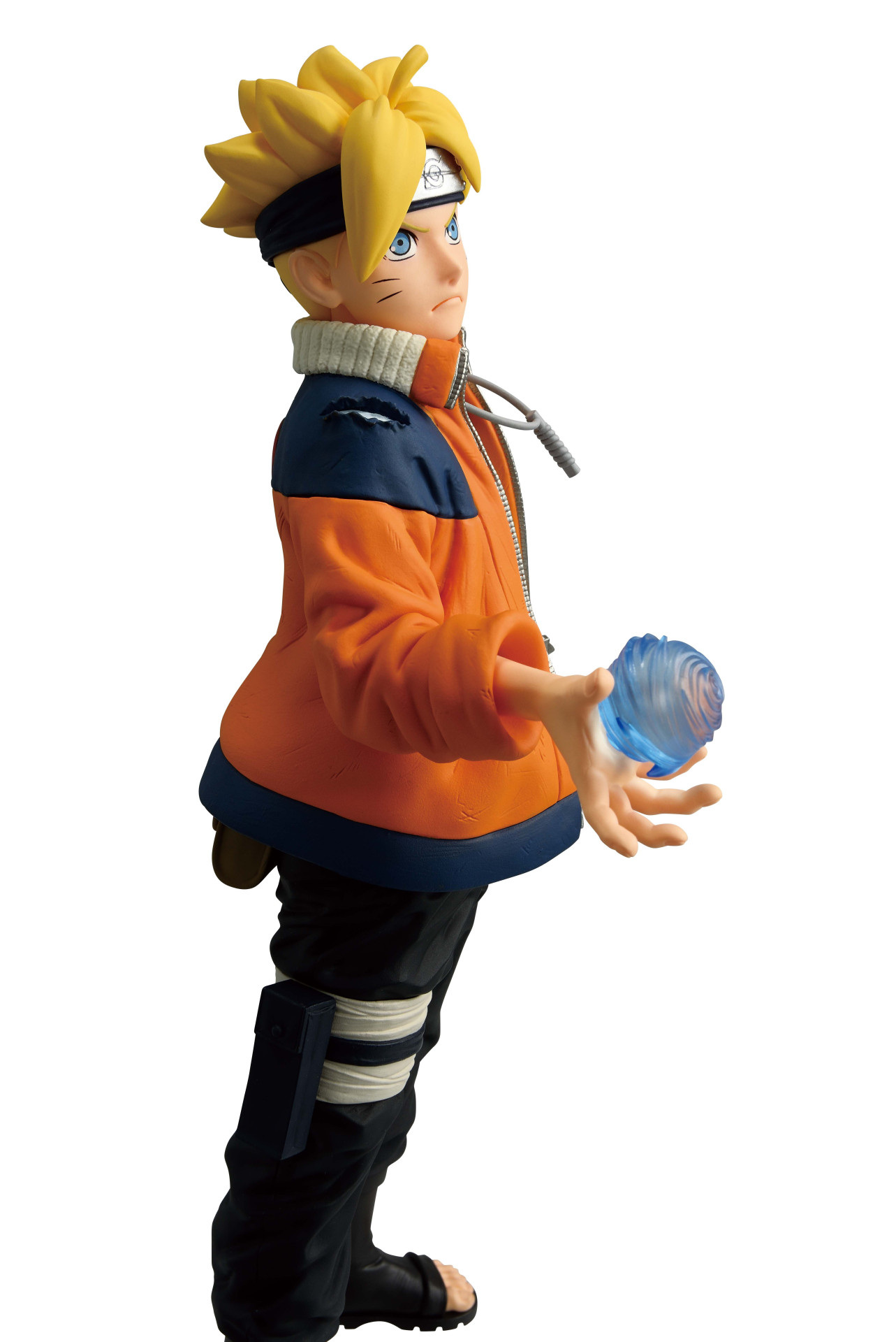 ジャンプフェスタ2026 バンプレストブランドの最新クレーンゲーム景品