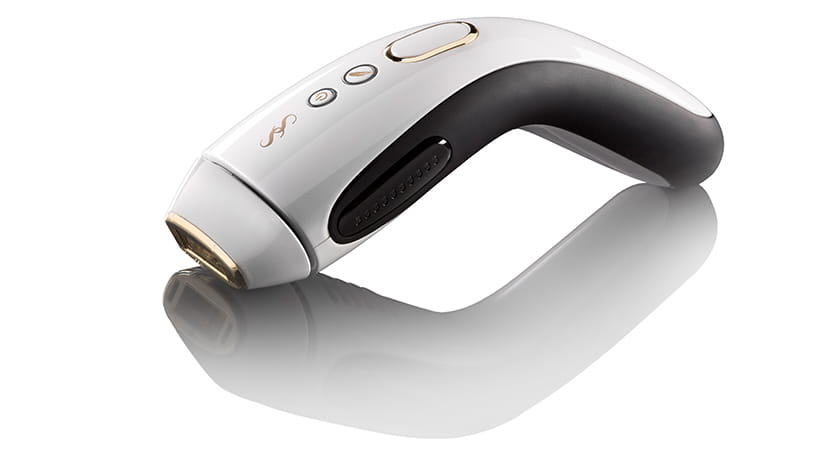 第3回 リアルな口コミ！『スムーズスキン GOLD』編