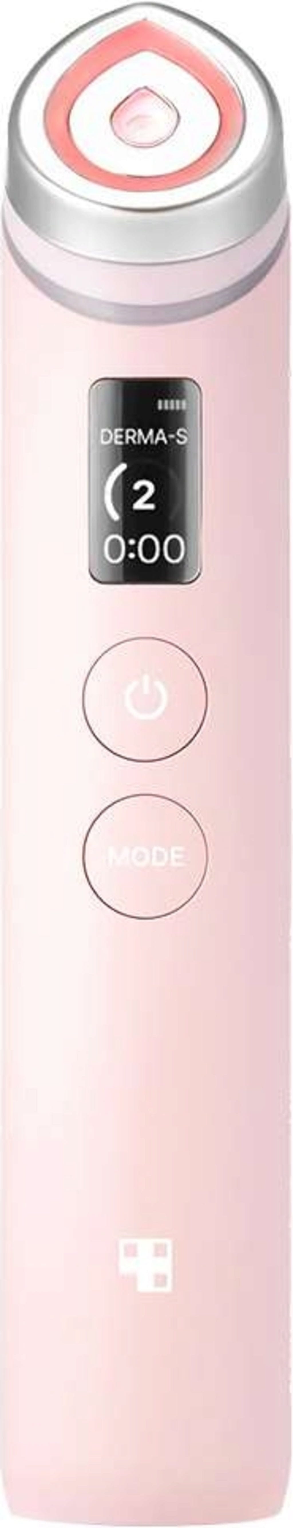 Medicube Age-R Booster Pro - Cosmeterie