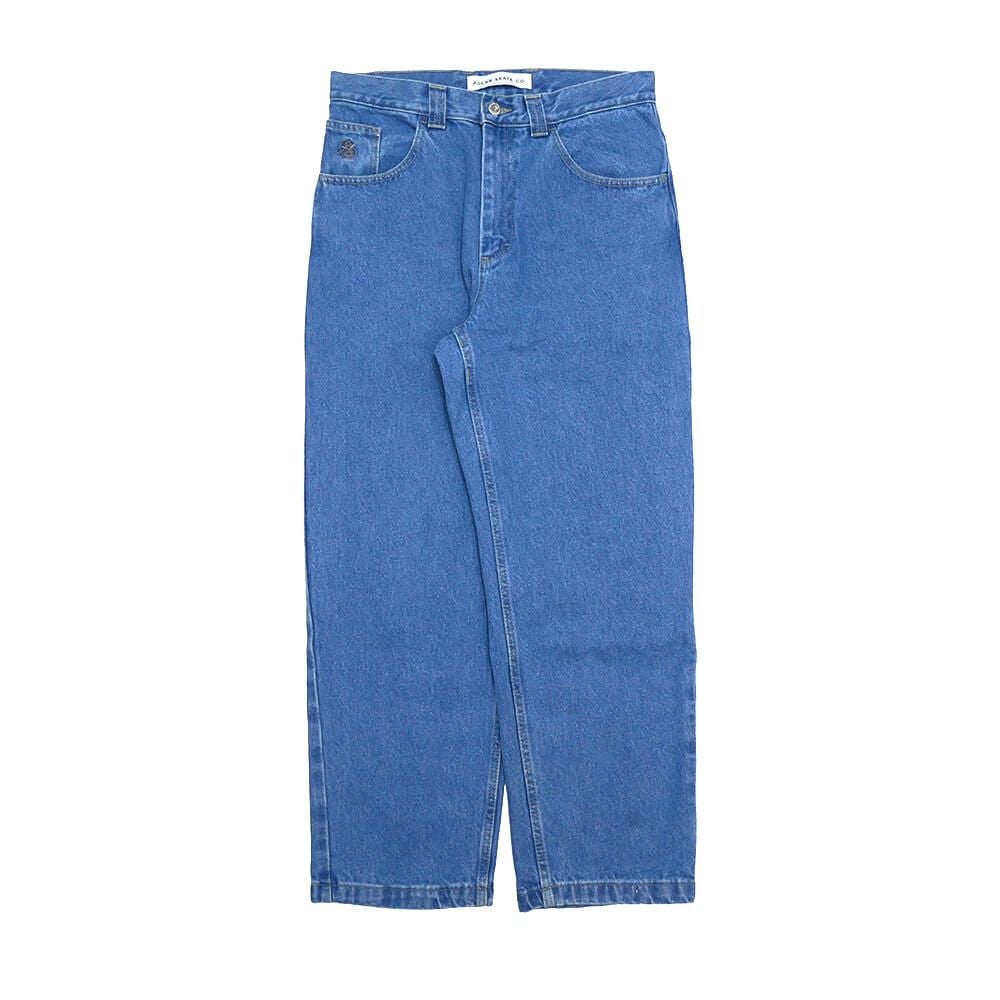 POLAR（ポーラー）93!｜パンツ｜カリフォルニアストリート