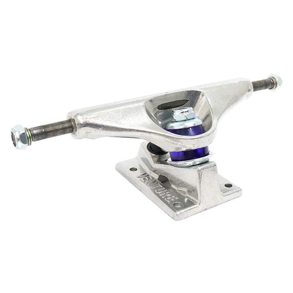 ベンチャートラックAWAKE HORIZON 5.2HI定価¥10,340- VENTURE