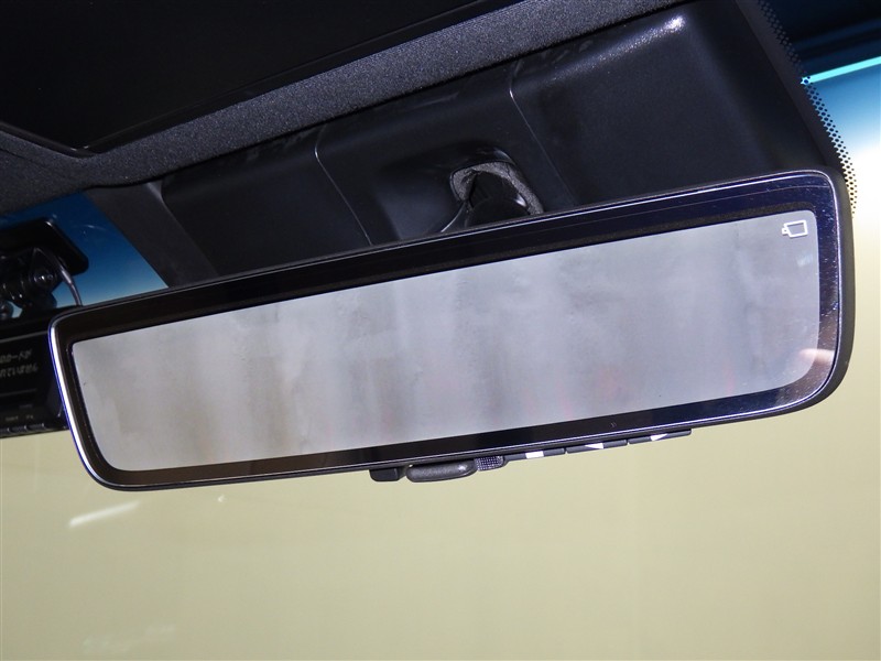 のり様確認様 電子車検証】車検後も日付が変わらない？仕組みと確認方法、記録事項を