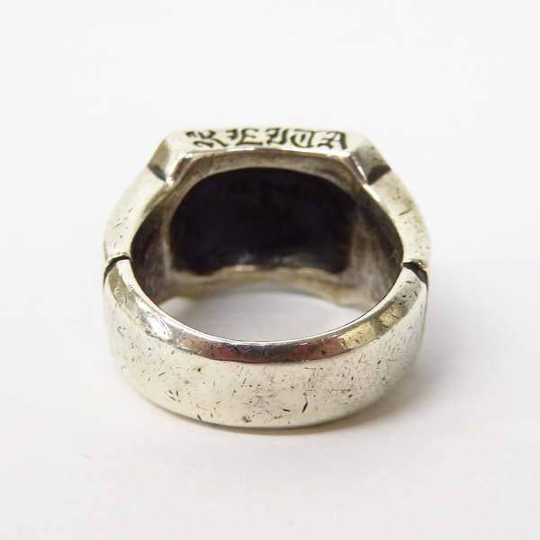 THE GAZETTE REITA×DEAL DESIGN/ガゼット レイタ×ディールデザイン