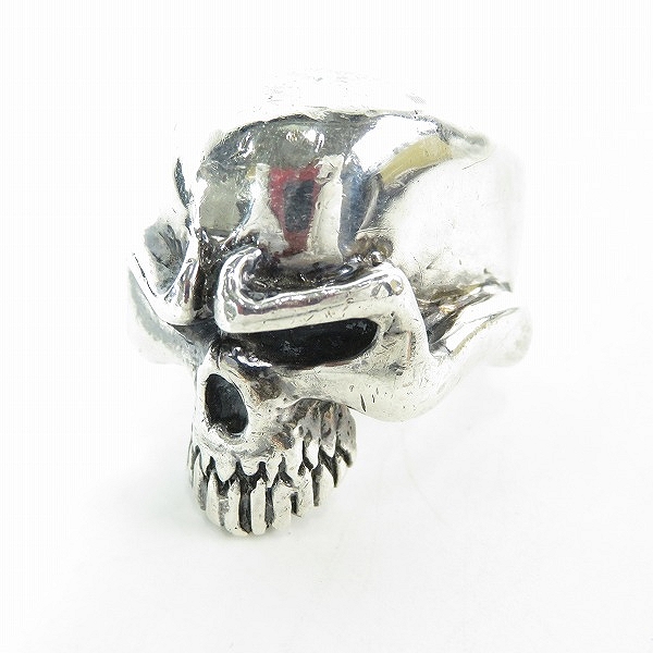 サーティーンデザインズ（THIRTEEN DESIGNS）の買取実績 – ブランド