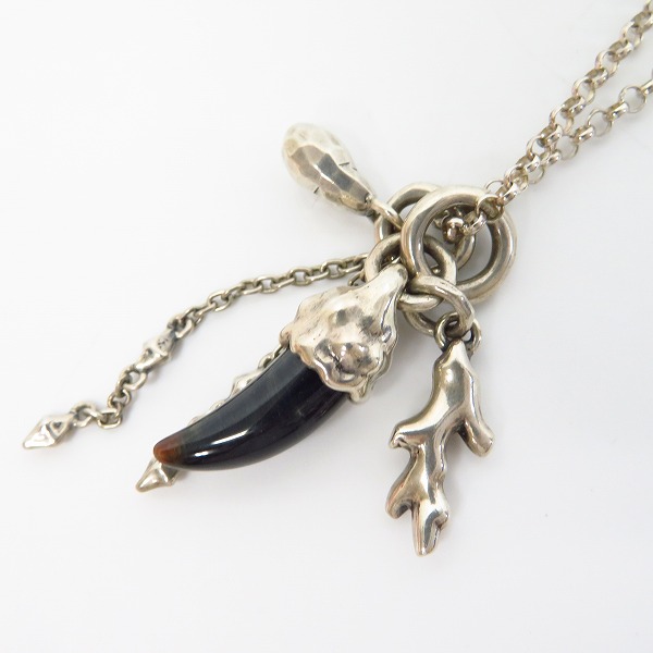 Bloody Mary/ブラッディマリー 2004年 クリスマス限定 エンシャント