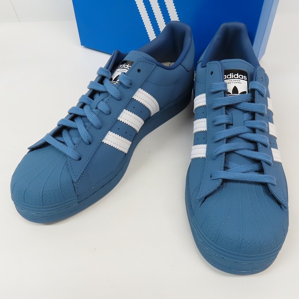 DAIKI TSUNETA × atmos × adidas/常田大希×アトモス×アディダス