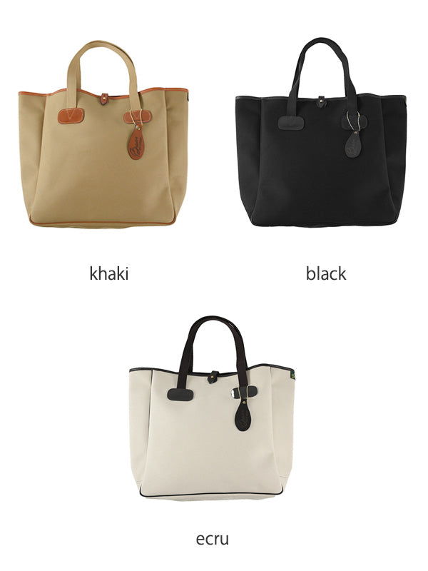 Brady SMALL CARRYALL