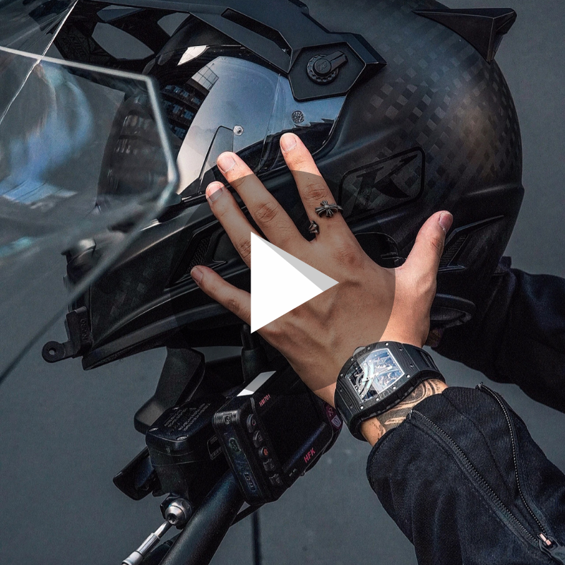 newdocumentscreated_4.png?v=