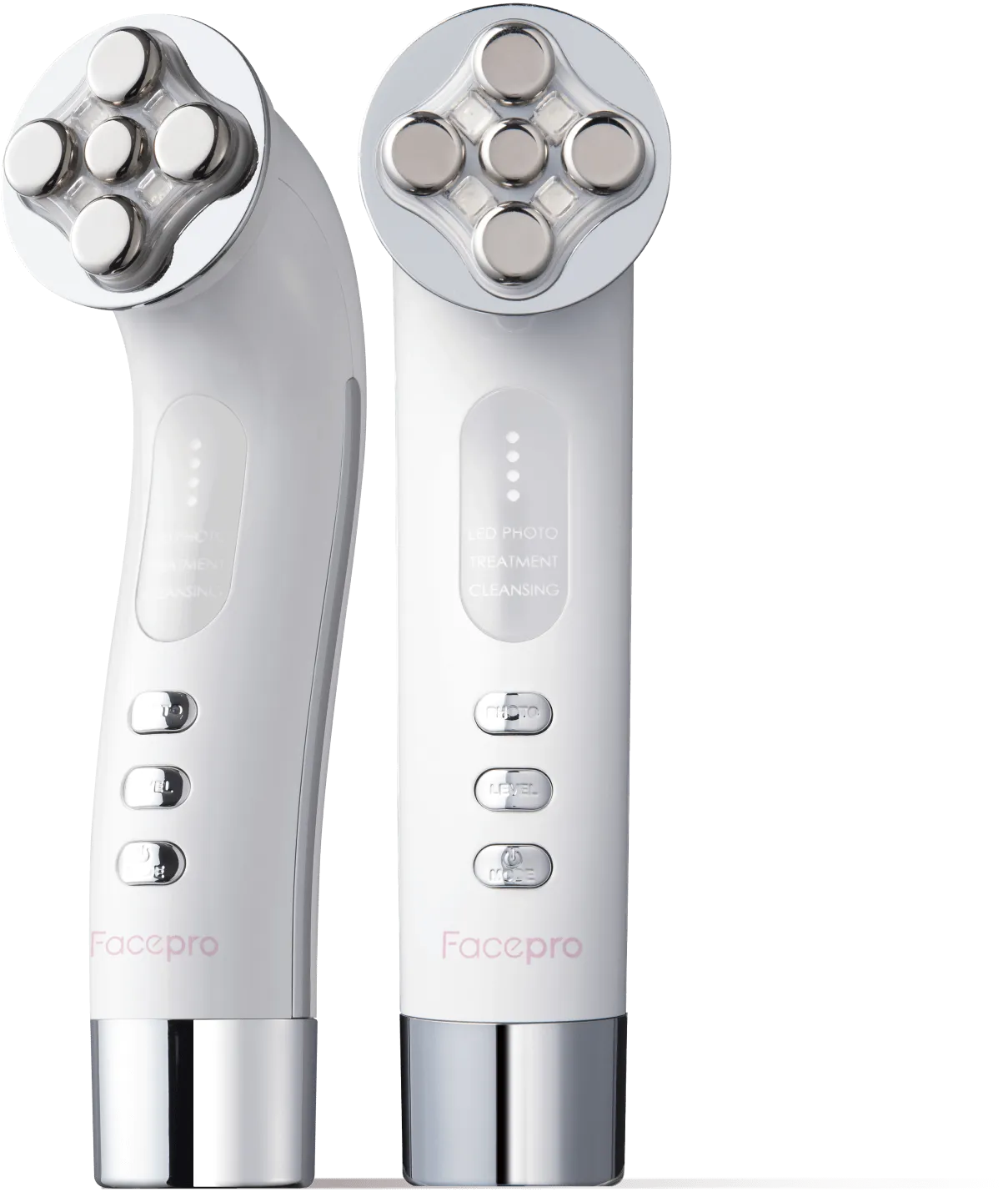 Facepro (フェイスプロ) | 無添加追求～株式会社クレンシアコスメ