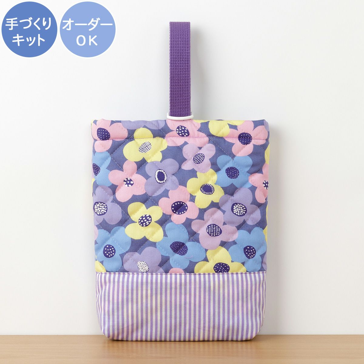 000000004575-01-l.jpg?t=