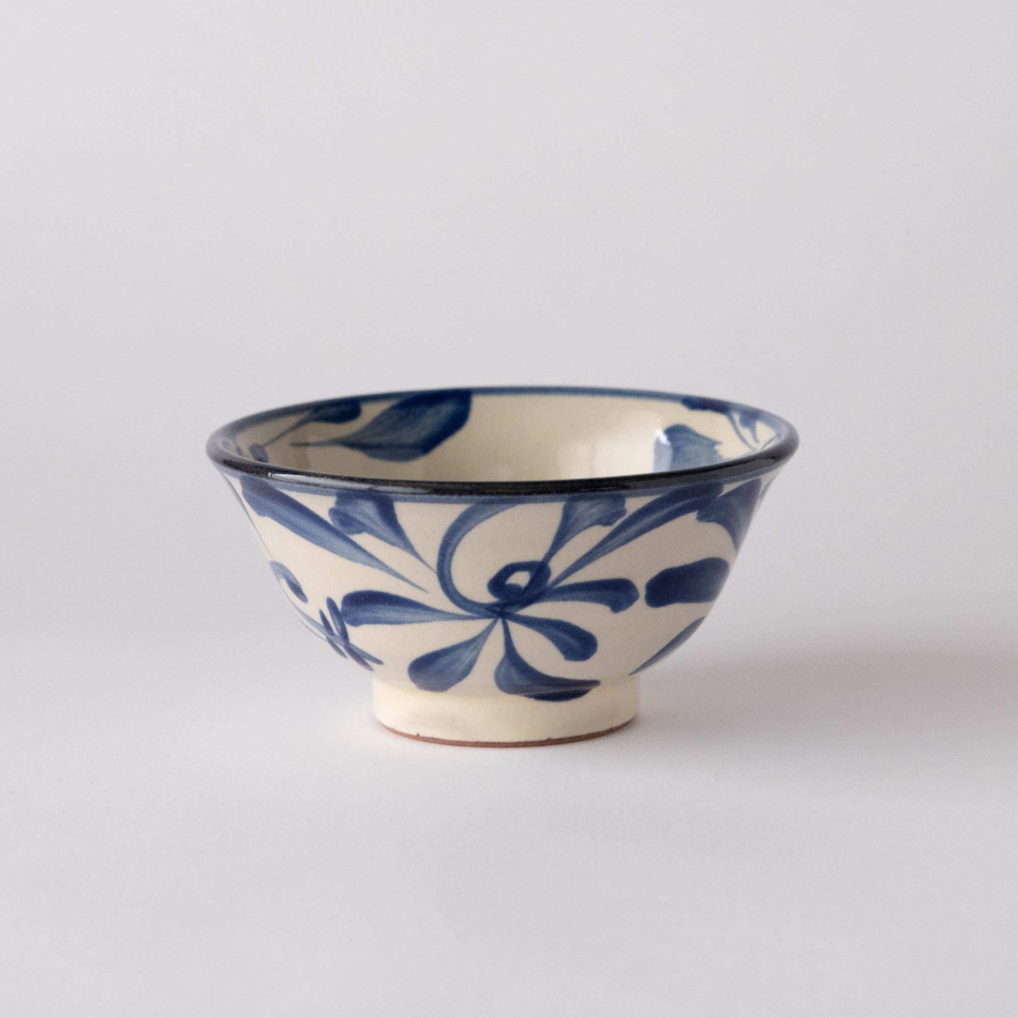 陶眞窯 4寸マカイ 茶碗 – CRAFT STORE