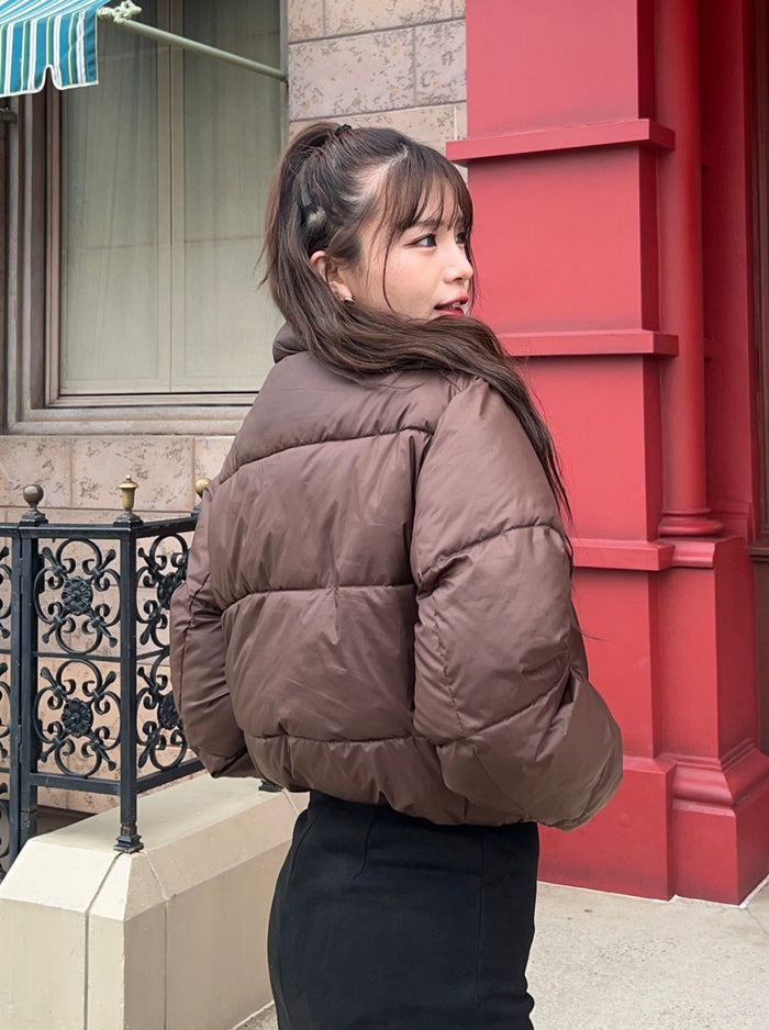 5d072c5d-b7e4-4bad-a90b-