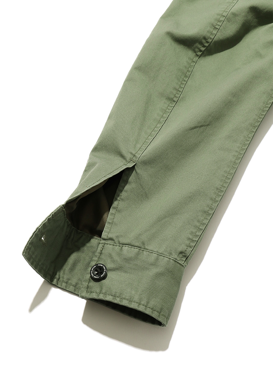 骨ベトジャン｜ウサギがいる｜CUNE ONLINE STORE