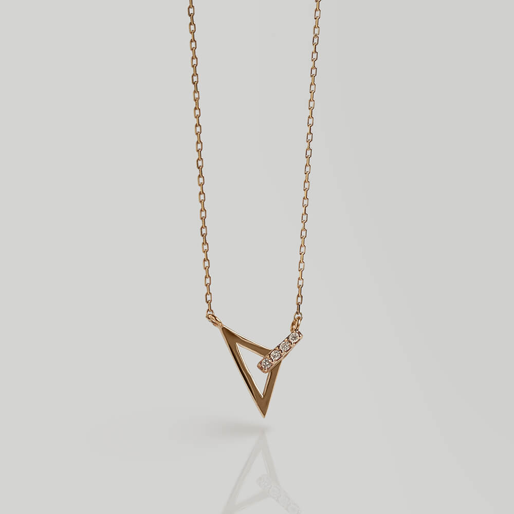 cui-cui / キュイキュイ / ジュエリー＆アクセサリー / ダイヤモンド