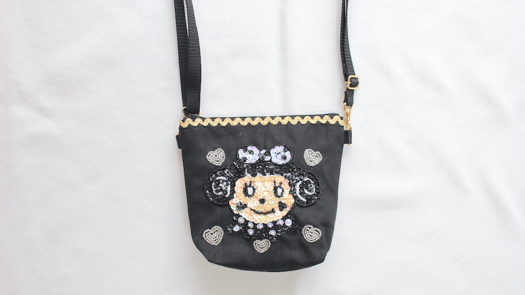 大人可愛いNEWアイテム - カーリーコレクション