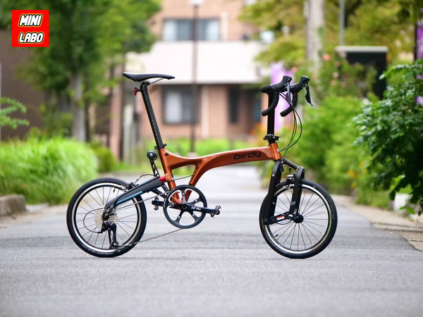 00127D35-C1E8-41DD-83A1-