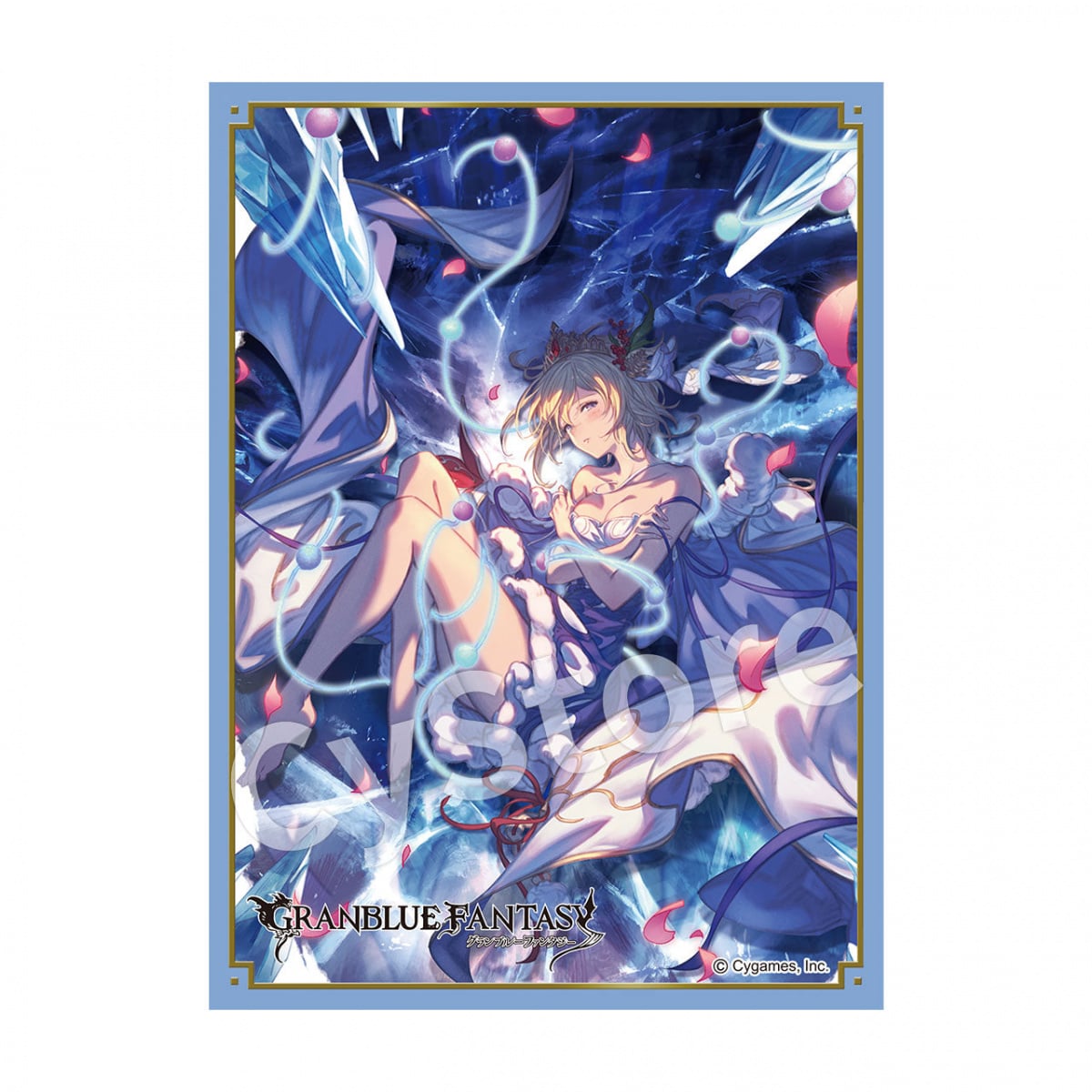 CyStore｜サイストア｜Cygames公式通販サイト – CyStore(サイストア)