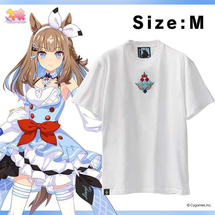 CyStore｜サイストア｜Cygames公式通販サイト – CyStore(サイストア)