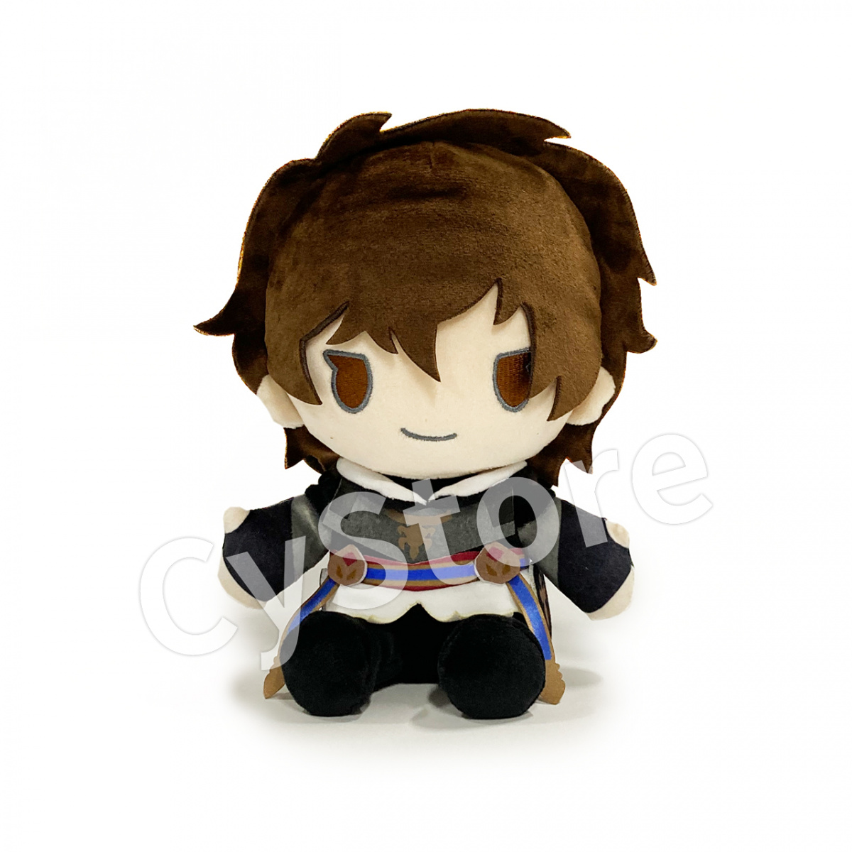 CyStore｜サイストア｜Cygames公式通販サイト – CyStore(サイストア)