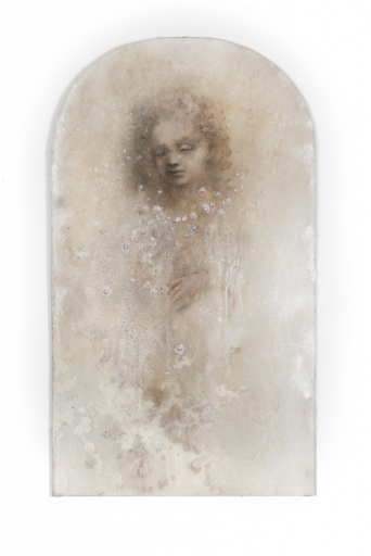 y9e3K7iEkfqvLKOMAN8sihOtGEM3iC