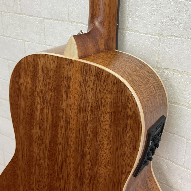 G-311CE LH AS | dct2019