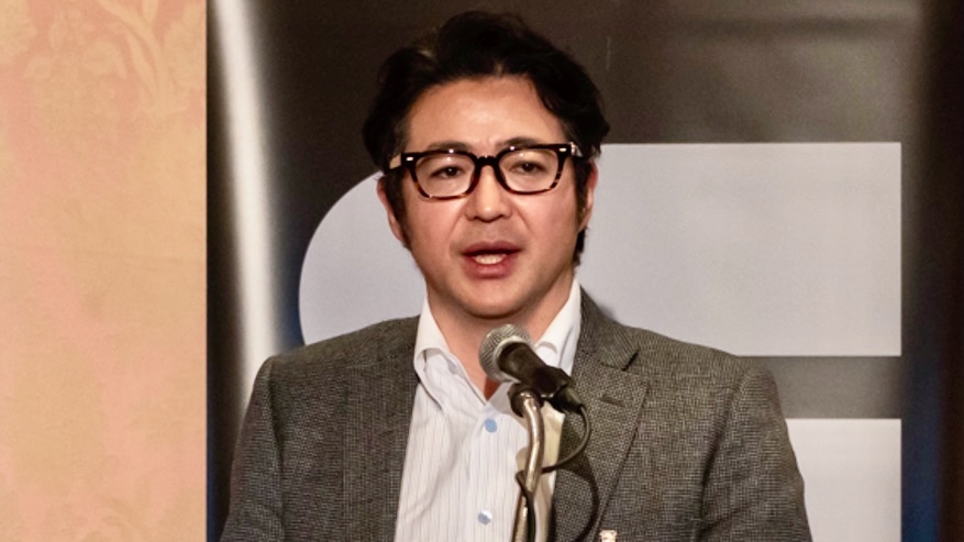 半導体材料のレゾナック、日本が強みを持つ後工程の競争力を“共創”で