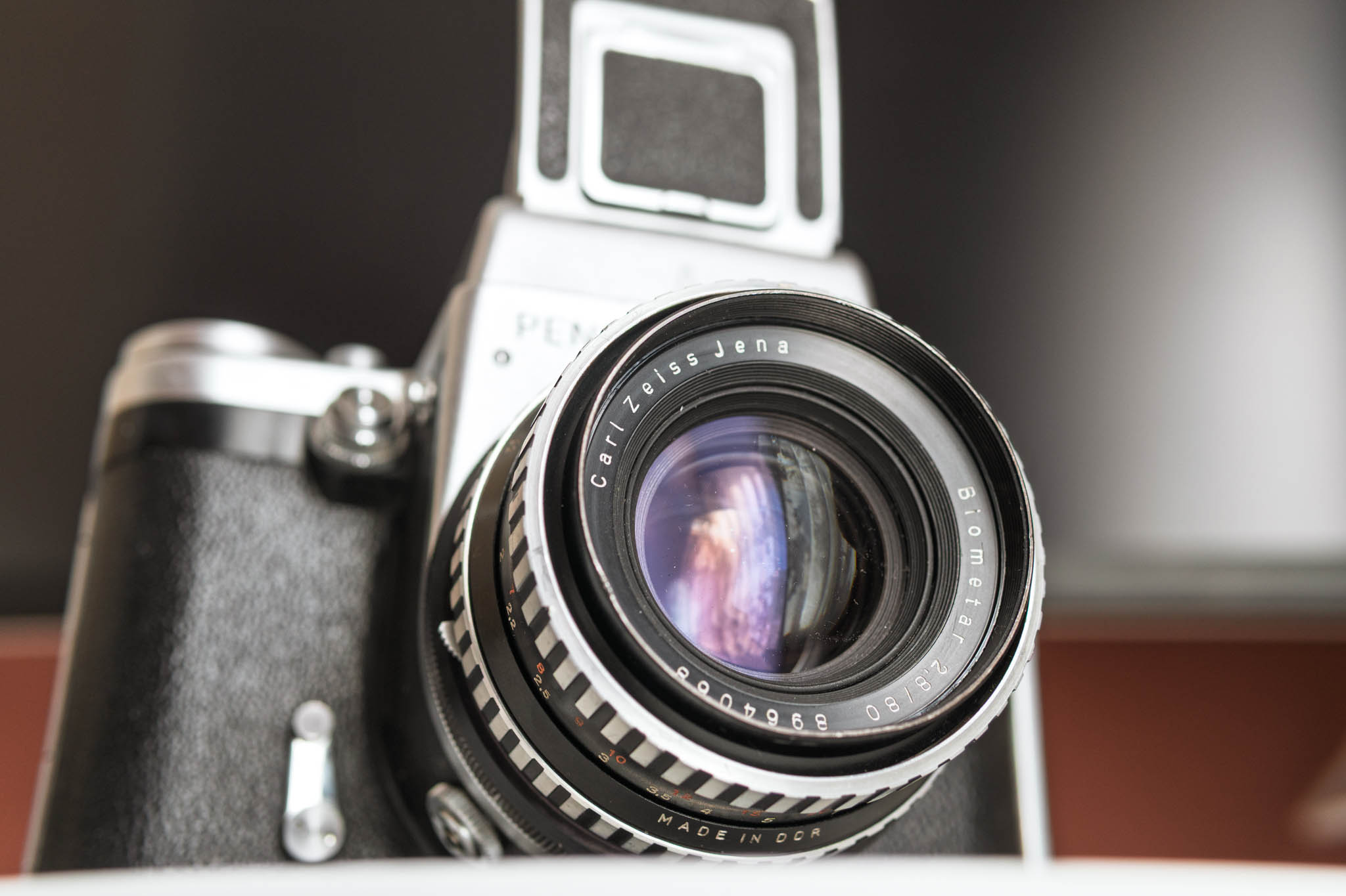 Carl-Zeiss-Jena-Biometar-80mm-