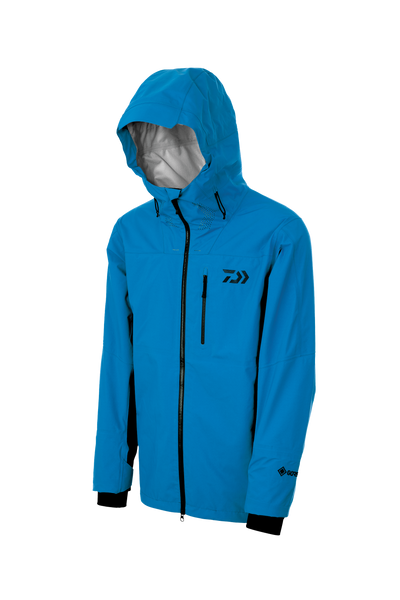 Daiwa-Gore-Tex-Shell-Jacket-DR