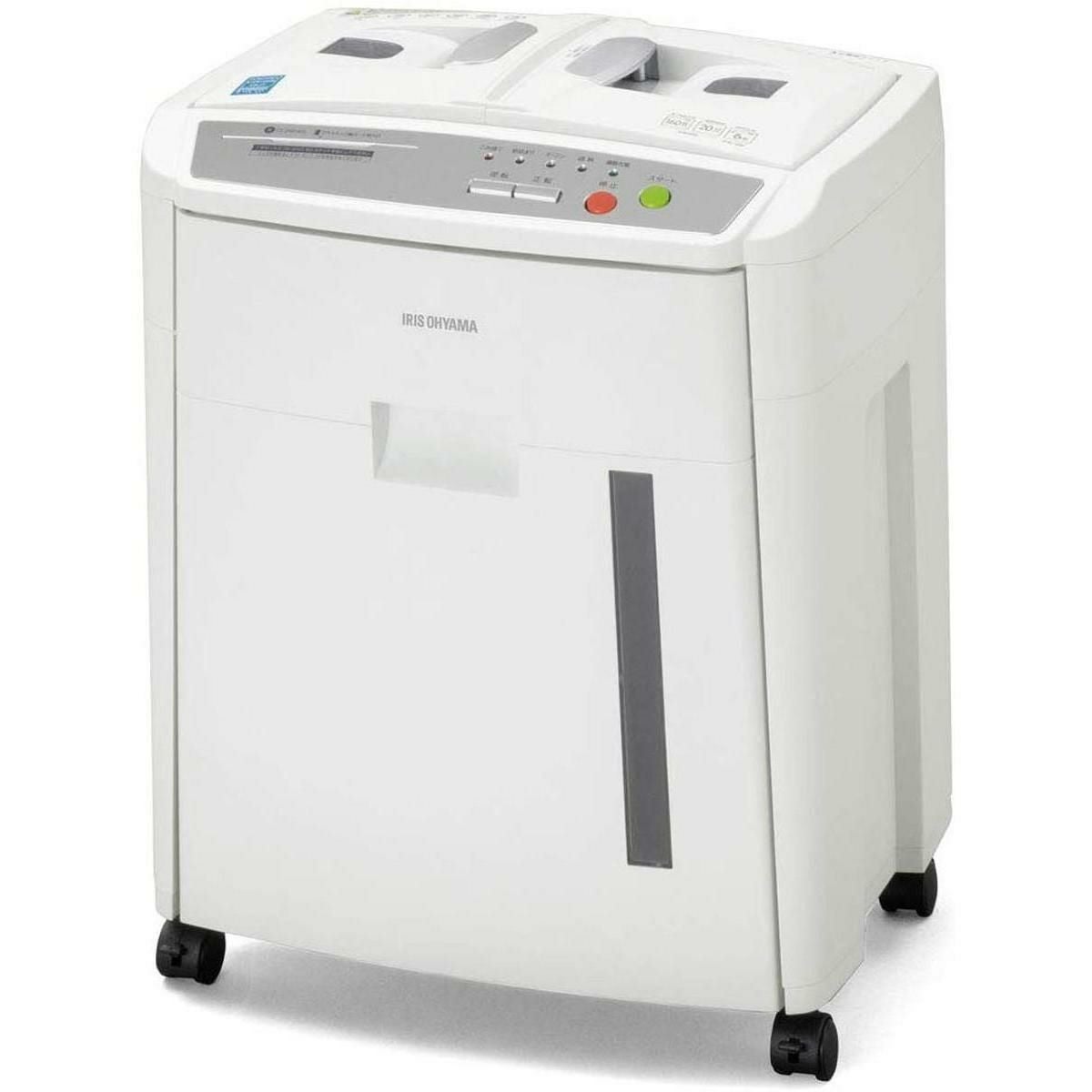 シュレッダー | DAIYU8 ONLINE SHOP