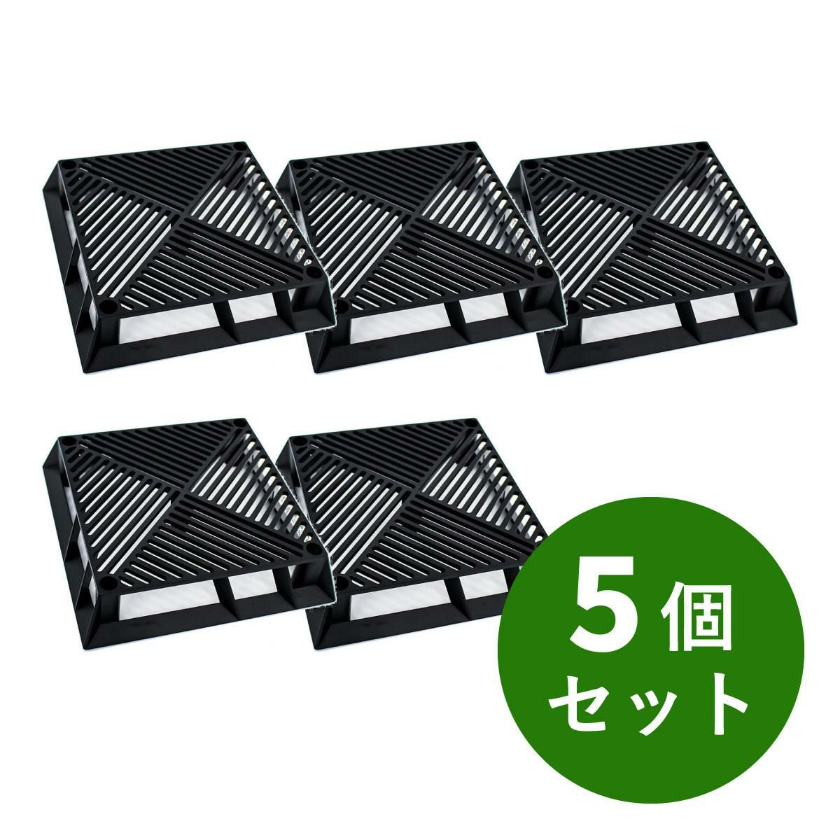 好川産業 新無泡ローラー（NBS-6M）50本セット 新品・未開封品