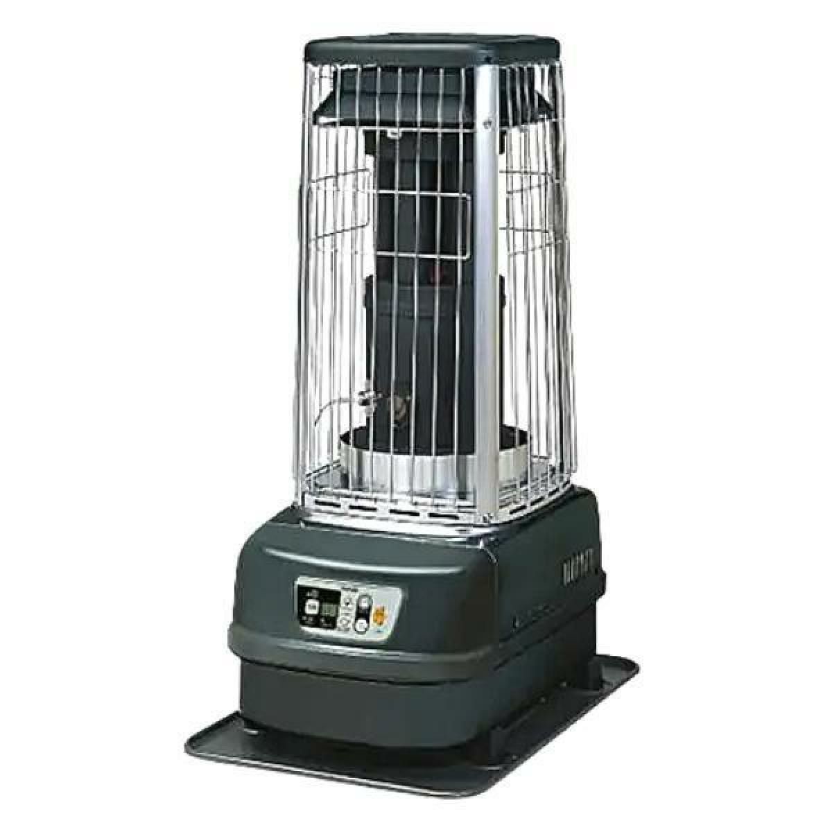 在庫有・即納】 【沖縄・離島配送不可】コロナ 石油ストーブ SX-E2922Y