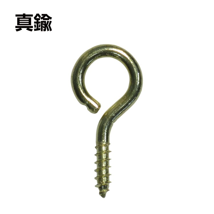 ヒートン | 商品情報 | ホームセンター事業部 | 株式会社ダイドーハント