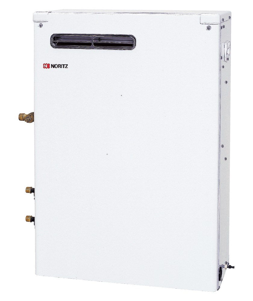 石油給湯器 販売商品 一覧 | 販売商品 | 給湯器の交換はダイキョー給湯器