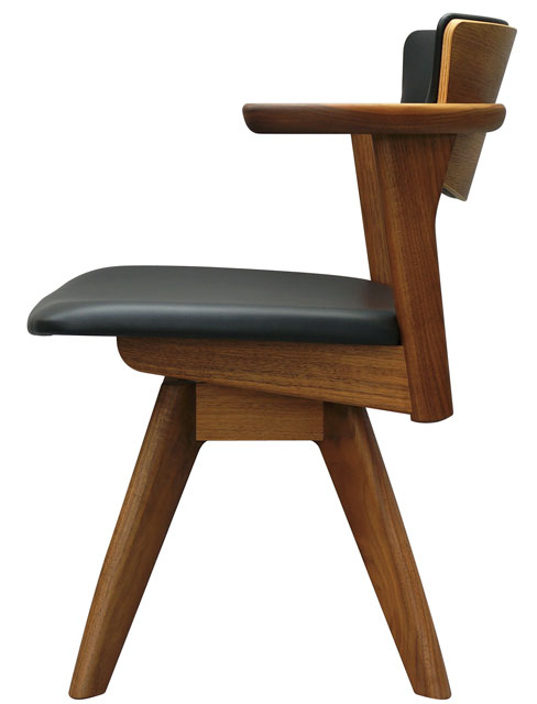 腰の椅子・Awaza（アワザ） – DAISY（デイジー）は鹿児島市加治屋町の