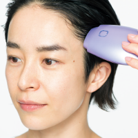 商品一覧ページ | KOBUNSHA SELECT SHOP | コラボSTORY・STORY