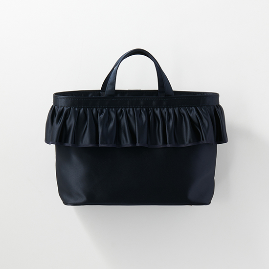 setsuko sagittaire]ネイビー-navy | KOBUNSHA SELECT SHOP | [setsuko