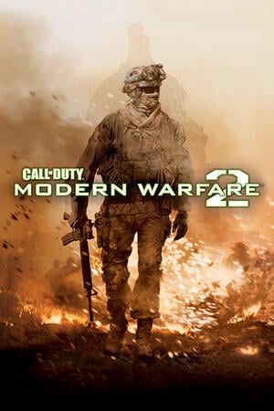 Call of Duty: Modern Warfare 2 (PC) CD key for Steam 🕹️ price