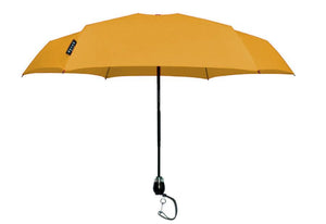 THE DAVEK COMMUTER】 │ The Davek New York