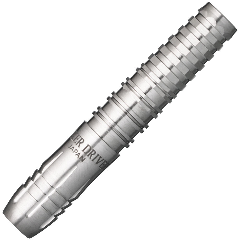 ダーツ JOKERD EXTREME INSPIRE HOWK EYE JOKER DRIVER EXTREME HAWK