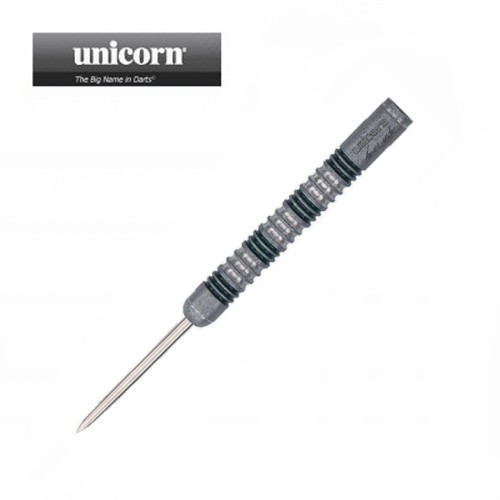 ハードダーツ Unicorn ユニコーン Purist Phase1 James Wade